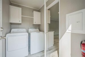 40119_Washington_St_Novi_MI_48375_USA-Others-161897_STD-06